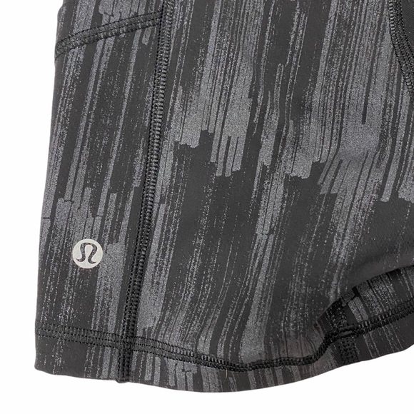 ♦️SOLD♦️Lululemon What The Sport Short - Picture 6 of 10